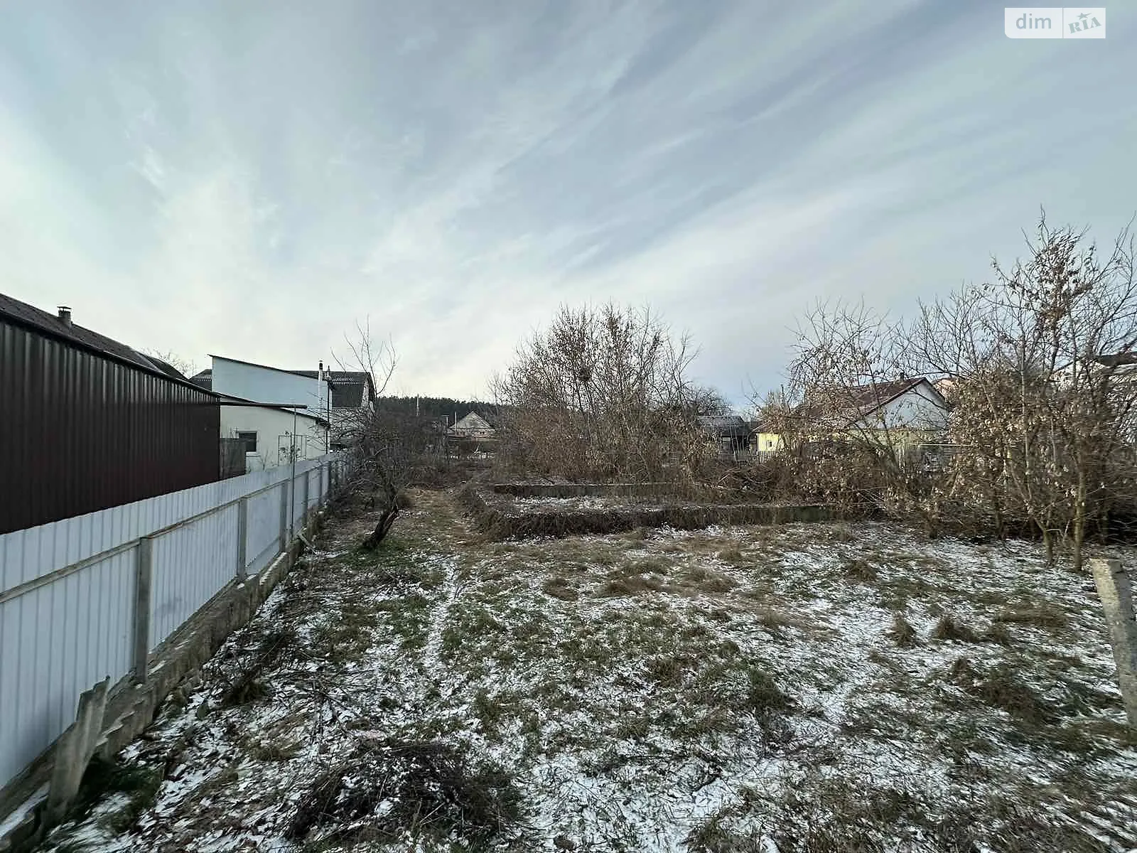 Продается земельный участок 8 соток в Житомирской области - фото 3