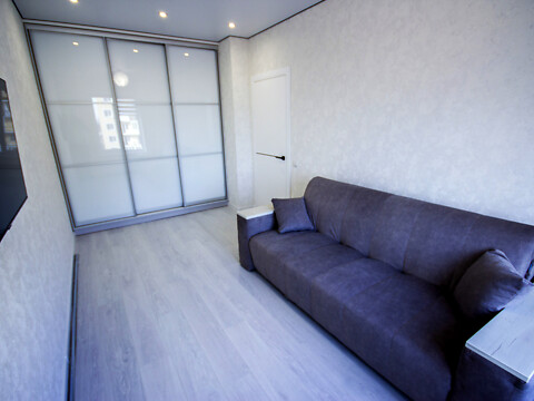 продается квартира за 1538 рублей. чистая комната фото. снять однокомнатную квартиру университет. однокомнатная квартира на сутки. снять однокомнатную квартиру университет.