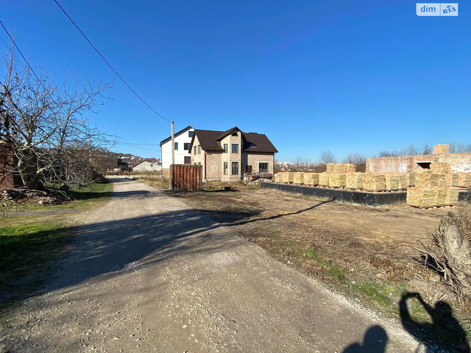 Продается земельный участок 23 соток в Тернопольской области - фото 2