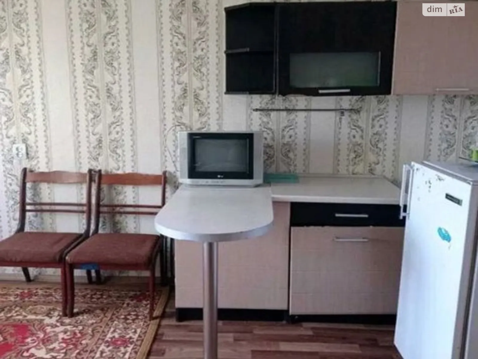 Продается комната 14 кв. м в Хмельницком, цена: 12000 $ - фото 1