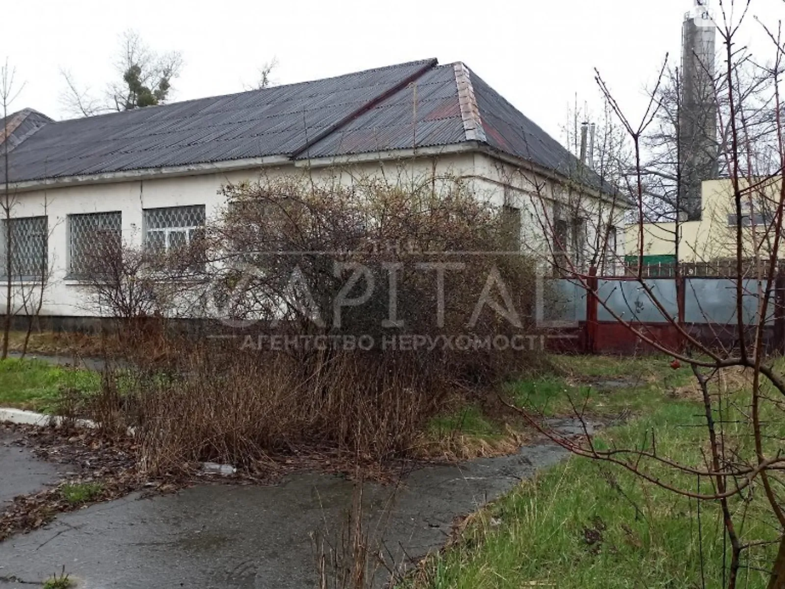 Продается земельный участок 65 соток в Киевской области - фото 3