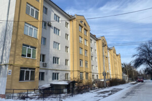 Куплю квартиру Ровенской области