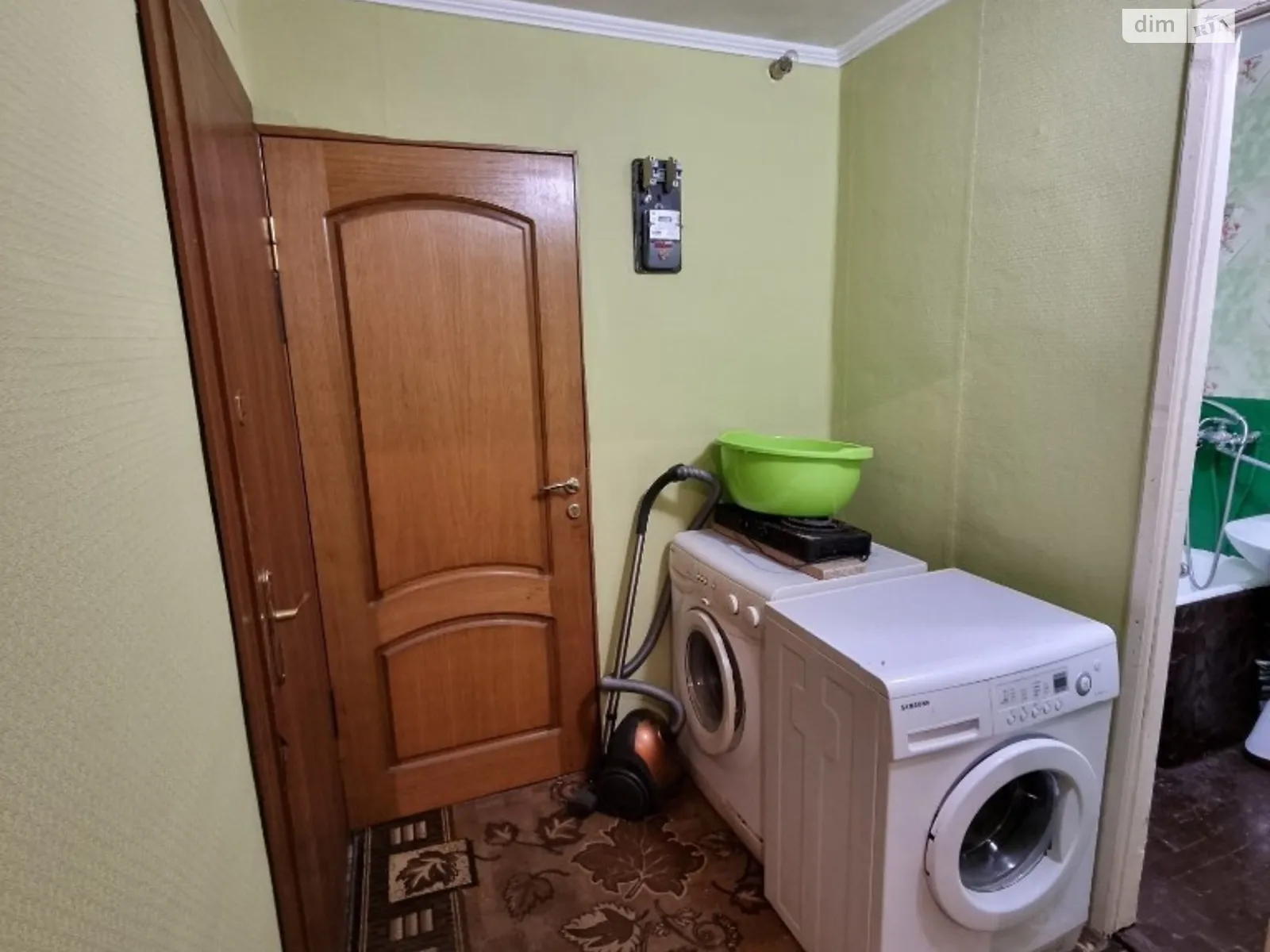 Продается комната 19 кв. м в Хмельницком, цена: 15999 $ - фото 1