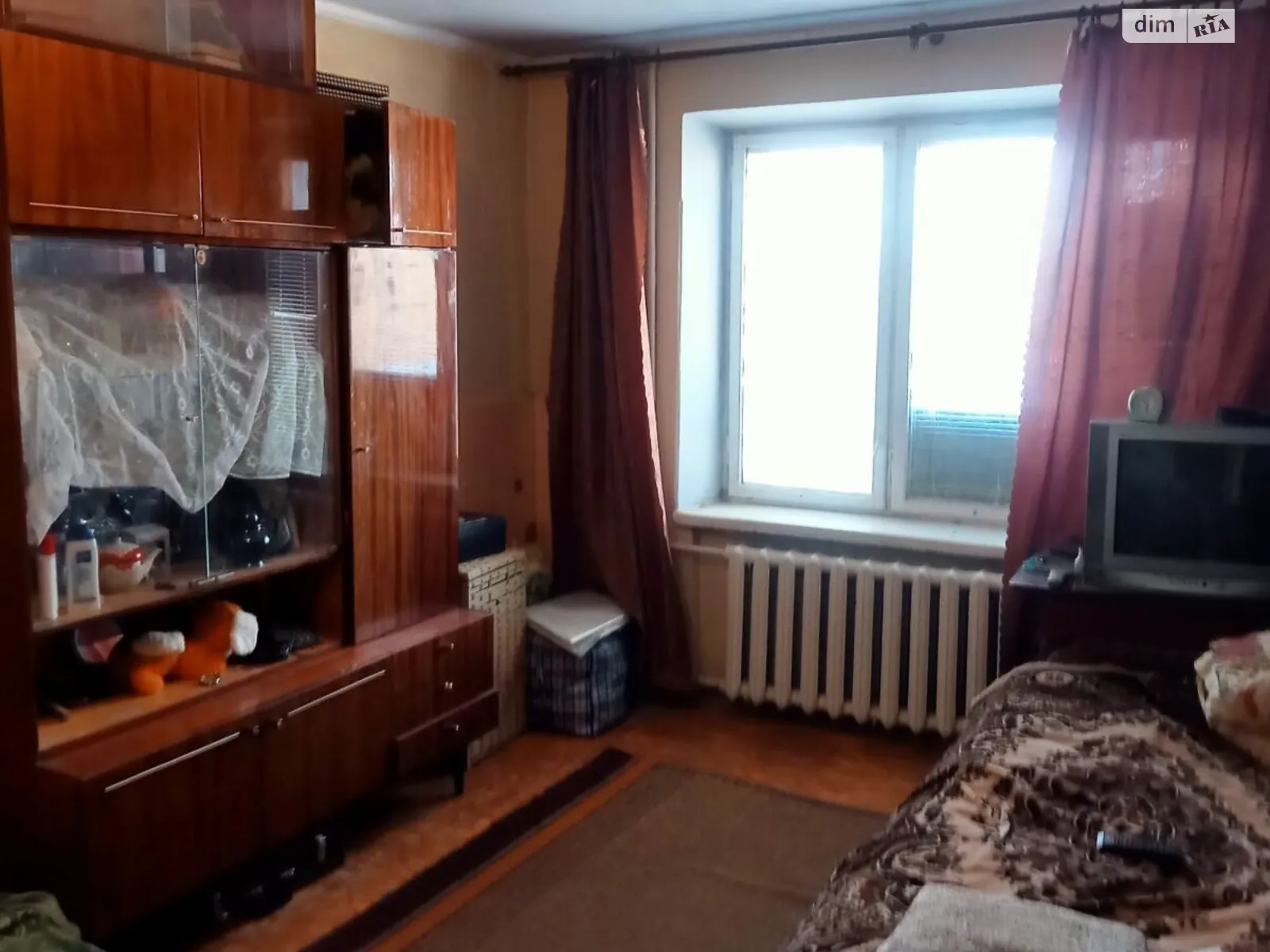 Продается комната 42 кв. м в Виннице, цена: 20000 $