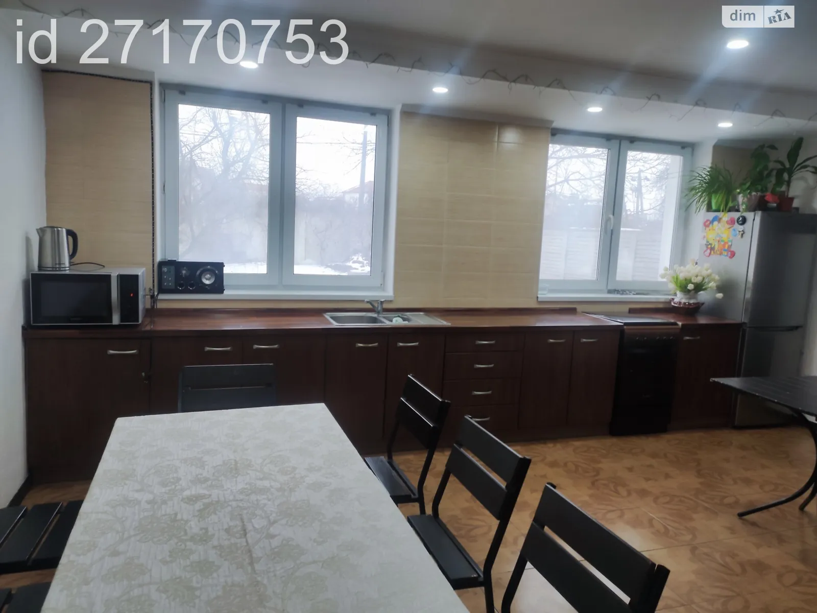 Снять дом посуточно для вечеринки, праздника, свадьбы дня рождения в ...