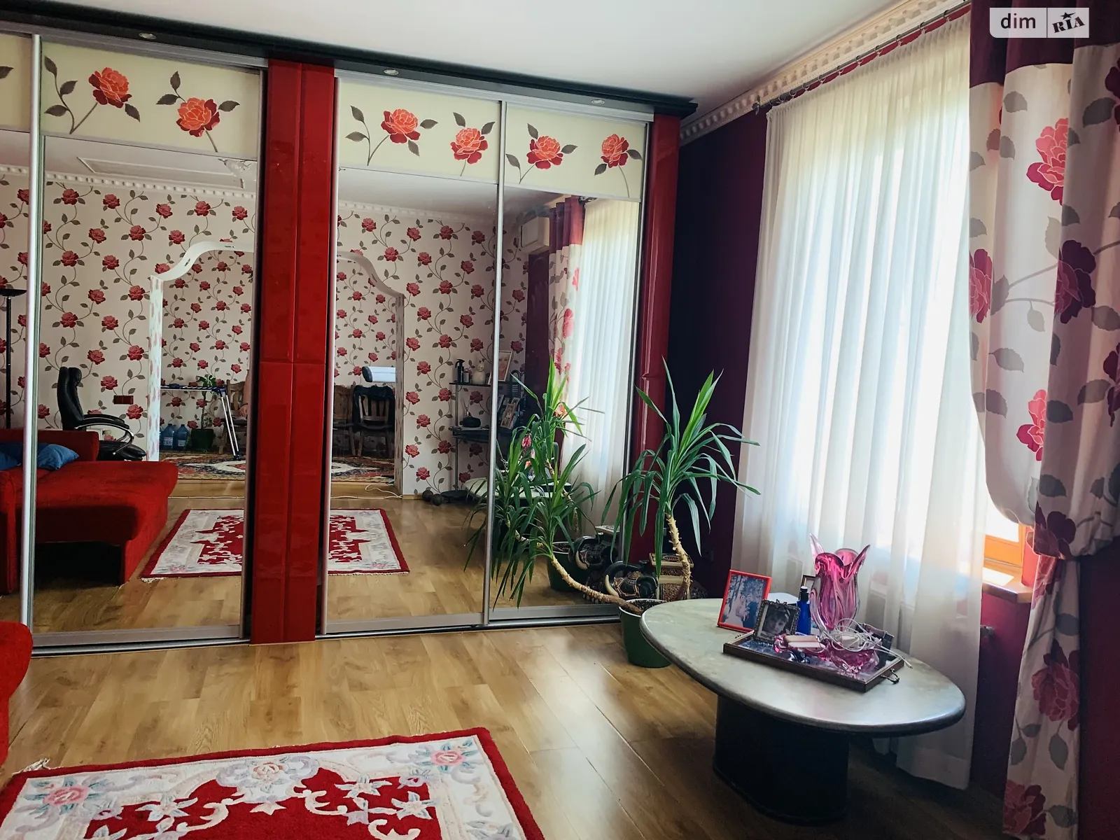 Продається частина будинку 145 кв. м з терасою, цена: 144900 $ - фото 1