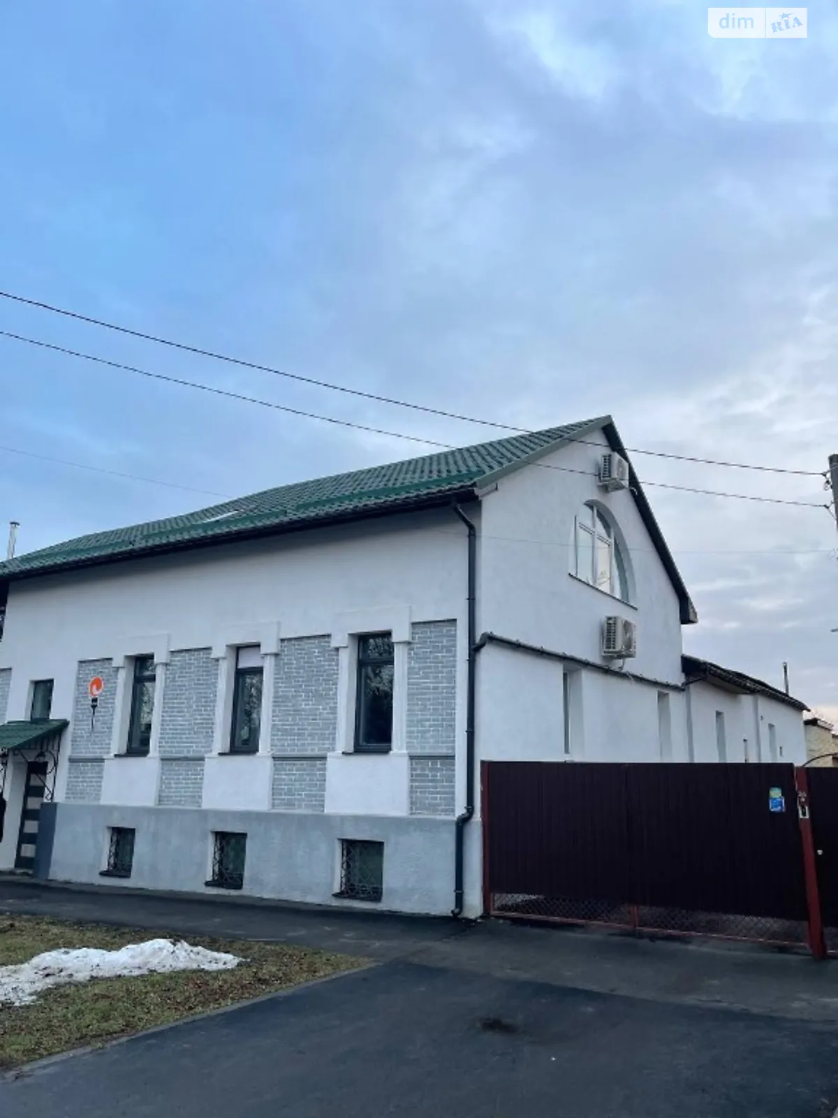 Продается 3-комнатная квартира 102.7 кв. м в Полтаве, цена: 105000 $ - фото 1