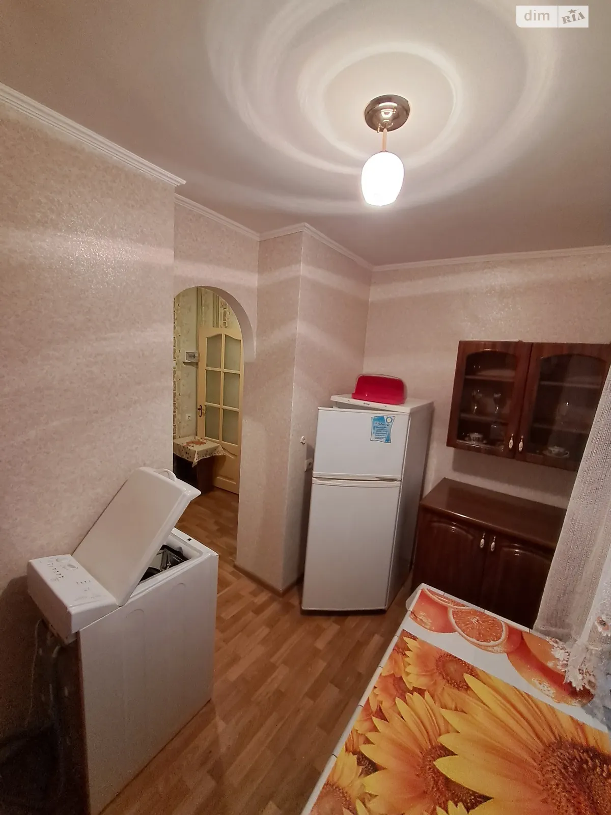 Сдается в аренду 1-комнатная квартира 28 кв. м в Хмельницком - фото 3