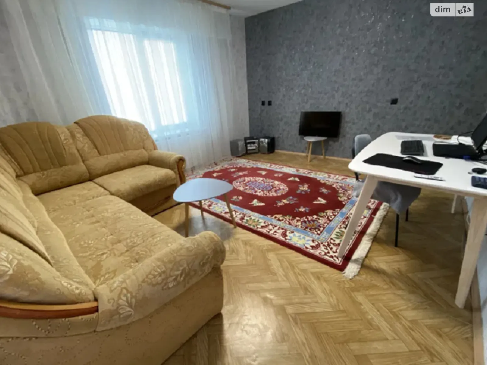 Продается 2-комнатная квартира 55 кв. м в Николаеве, ул. 6-я Слободская