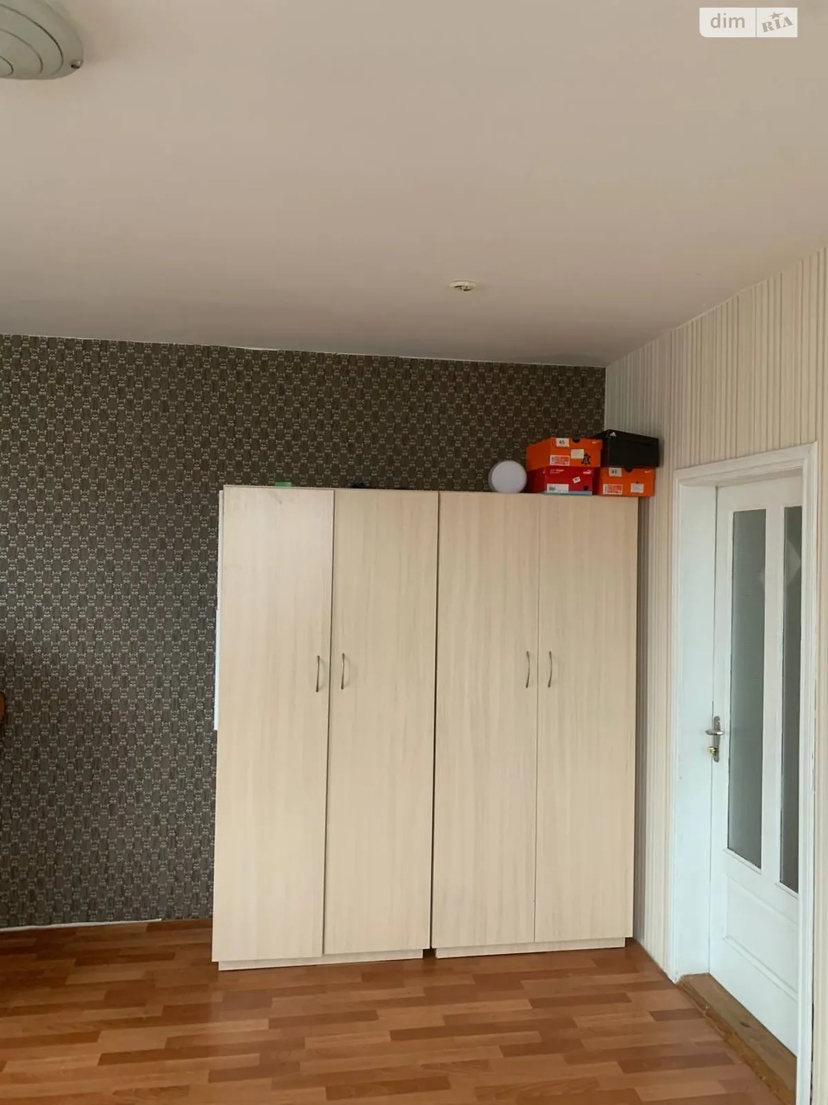 Сдается в аренду комната 35 кв. м в Киеве, цена: 5500 грн - фото 1