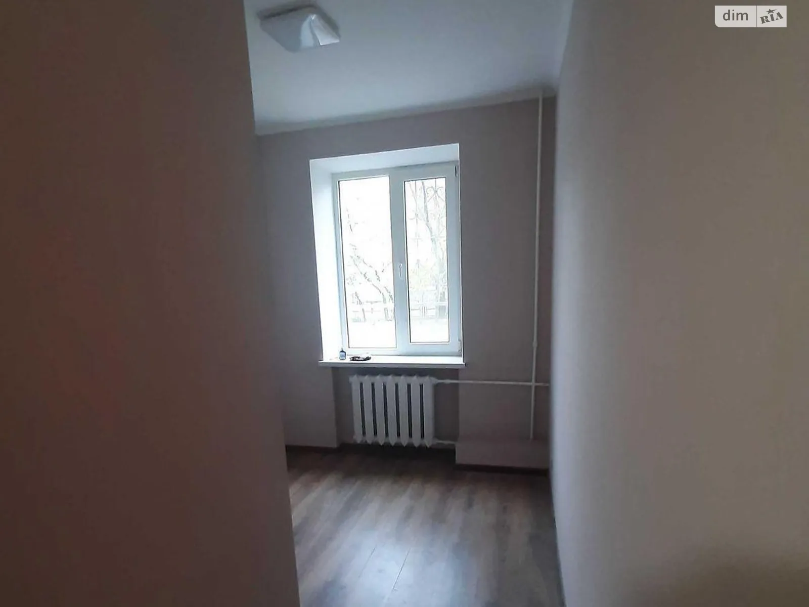 Продается 1-комнатная квартира 30 кв. м в Киеве, цена: 35500 $ - фото 1