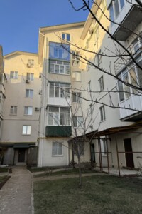 Куплю квартиру в Первомайском без посредников
