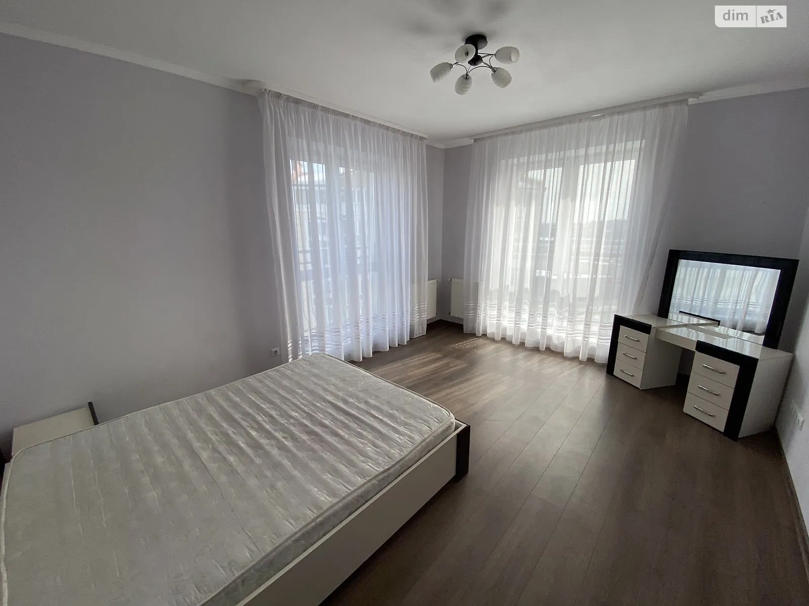 Сдается в аренду 2-комнатная квартира 63 кв. м в Ивано-Франковске, цена: 12500 грн - фото 1