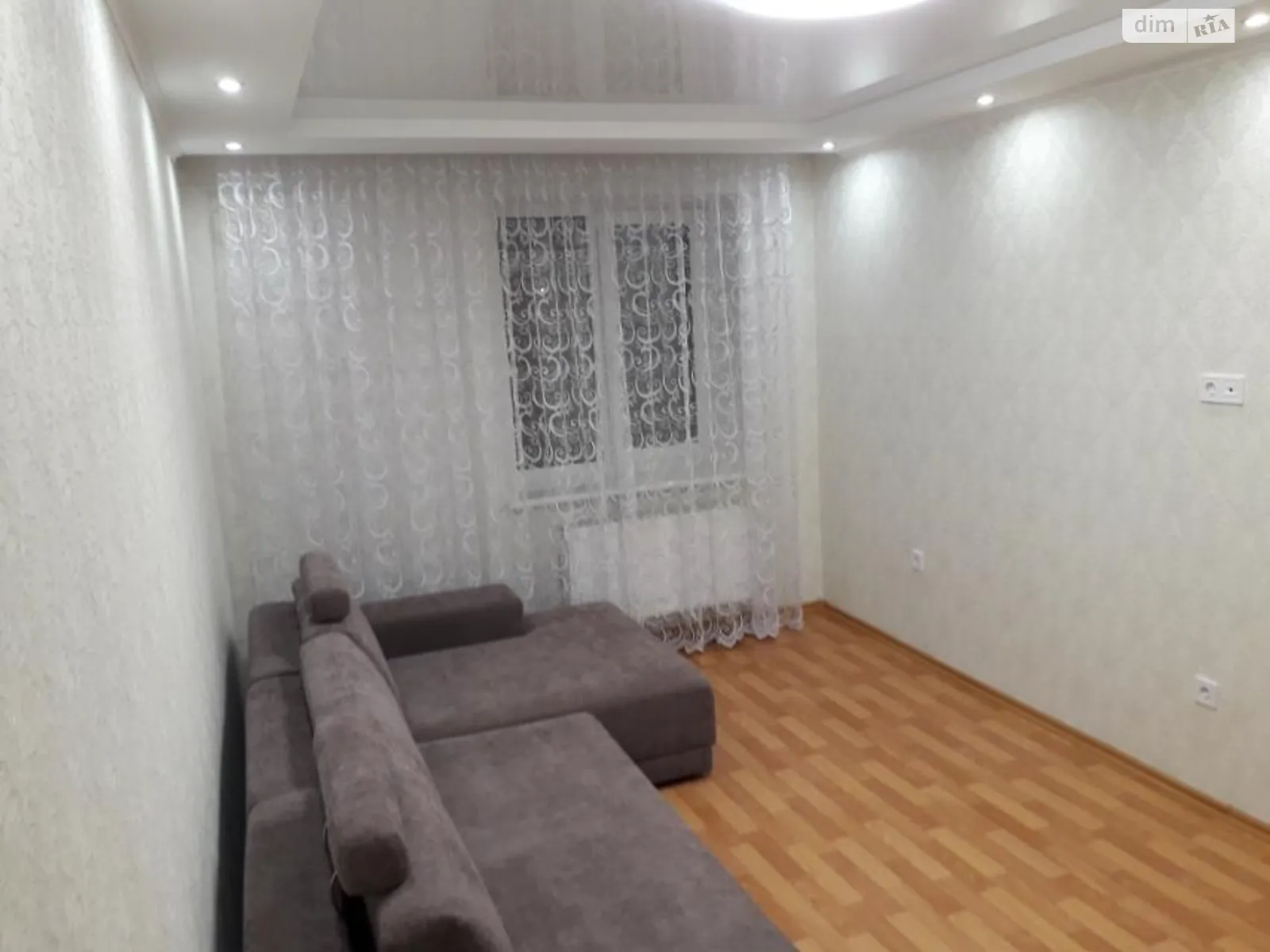 Продается 2-комнатная квартира 56 кв. м в Сумах, ул. Выговского Ивана, 6 - фото 1