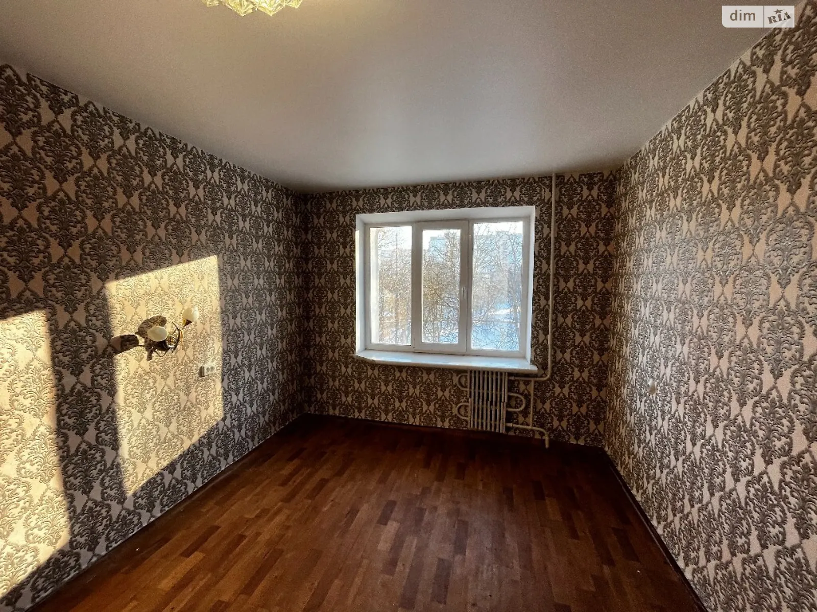 Продается комната 16.7 кв. м в Хмельницком, цена: 12500 $ - фото 1