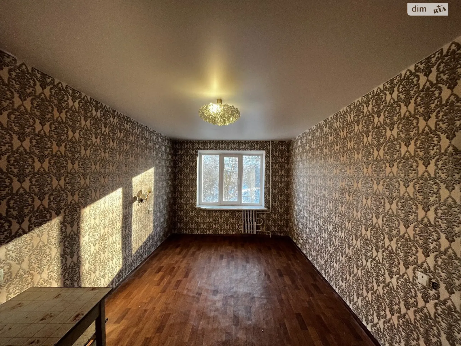 Продается комната 16.7 кв. м в Хмельницком - фото 2