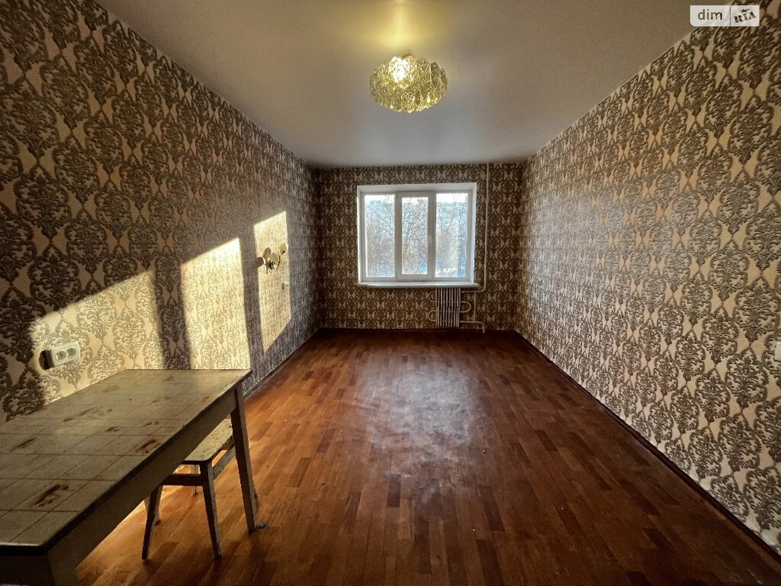 Продається кімната 16.7 кв. м у Хмельницькому - фото 3