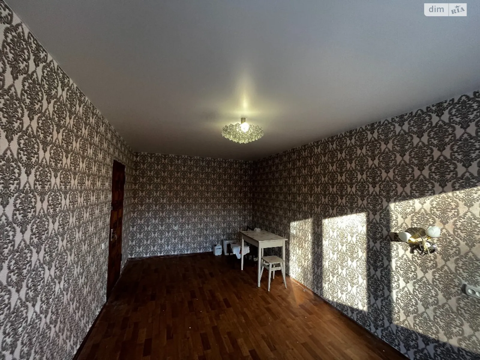 Продается комната 16.7 кв. м в Хмельницком - фото 4