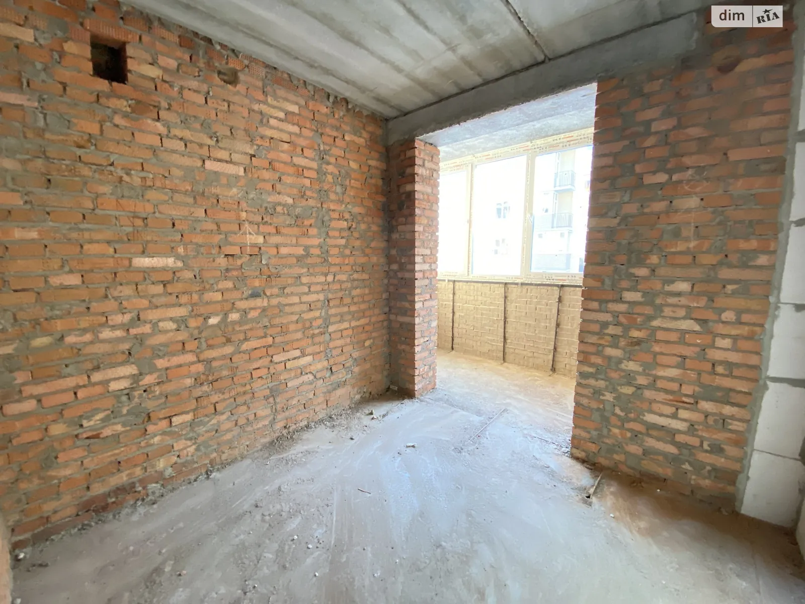 Продається 1-кімнатна квартира 38 кв. м у, цена: 1022200 грн - фото 1