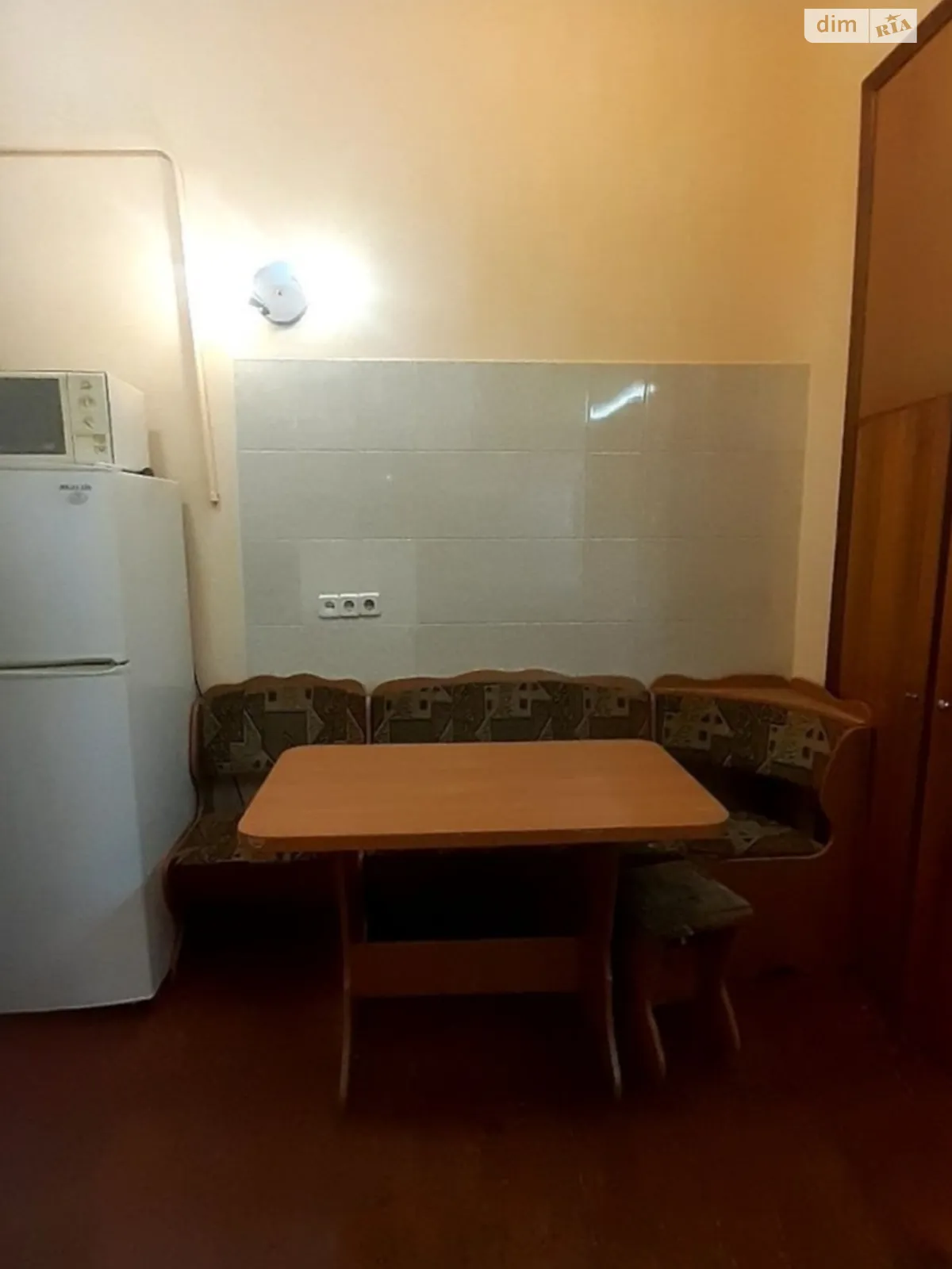 Сдается в аренду 1-комнатная квартира 25 кв. м в Одессе - фото 3