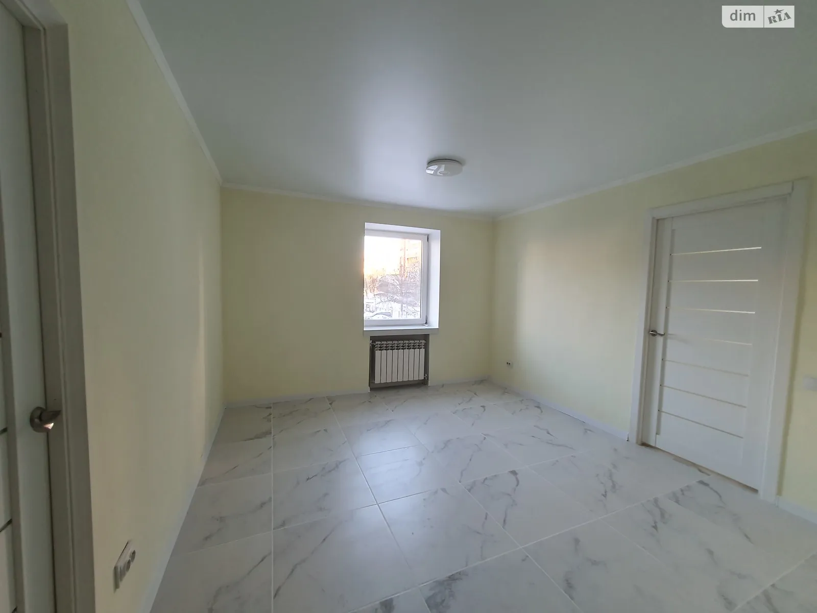 Продається 2-кімнатна квартира 55 кв. м у, цена: 54000 $ - фото 1