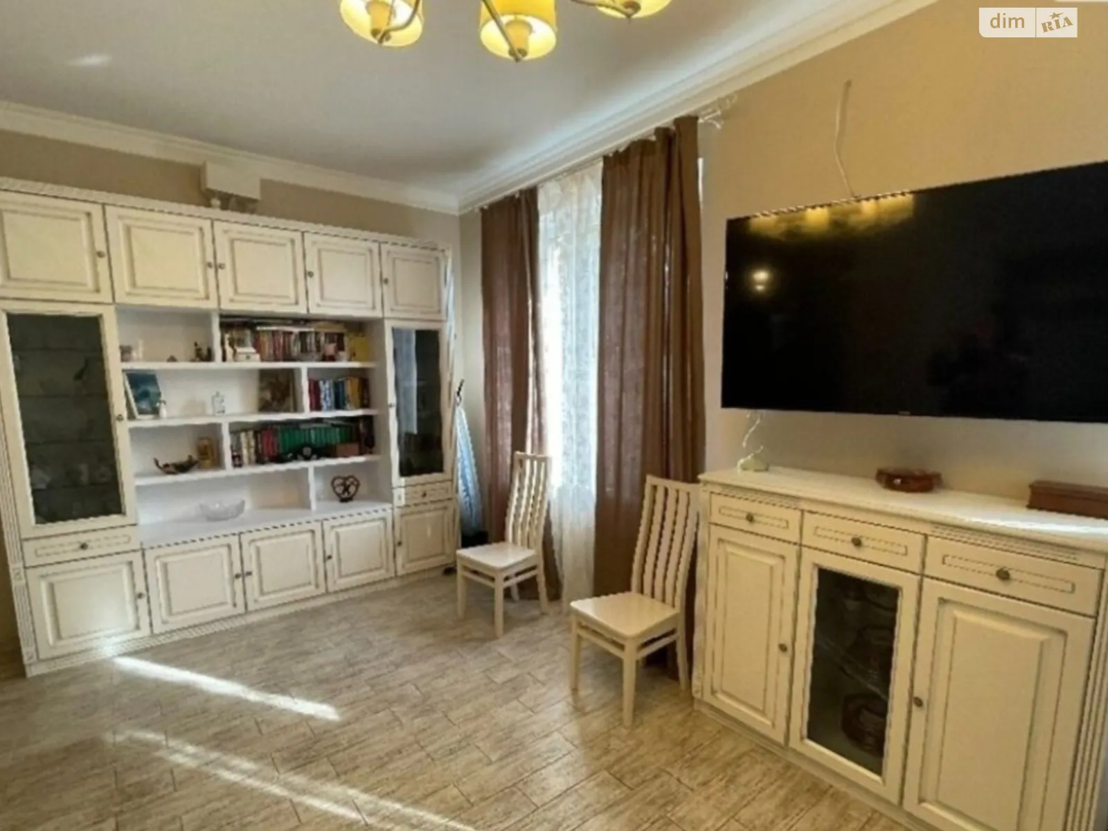 Продается дом на 2 этажа 135 кв. м с балконом, цена: 205000 $ - фото 1