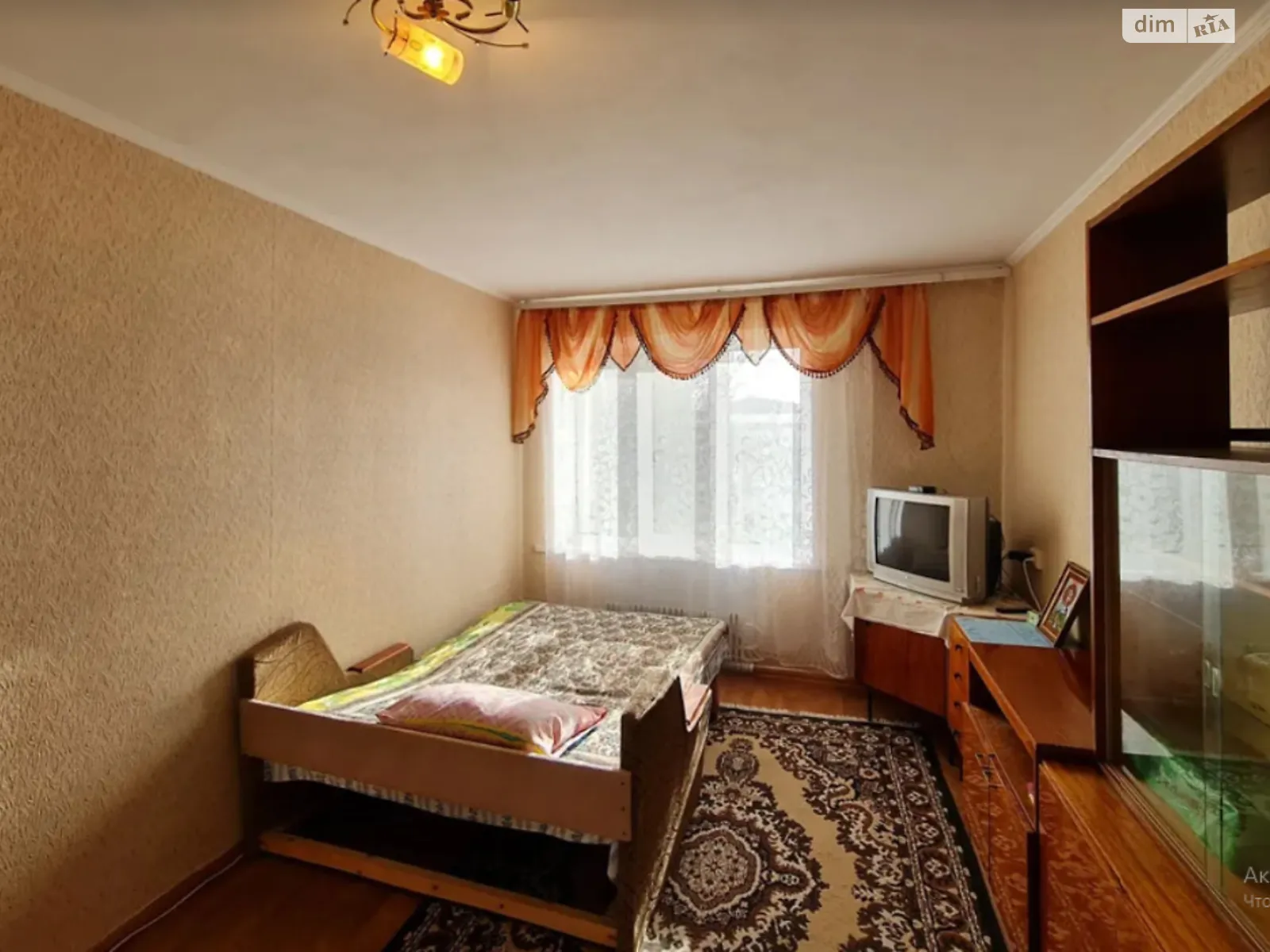 Продается комната 22 кв. м в Хмельницком, цена: 12999 $