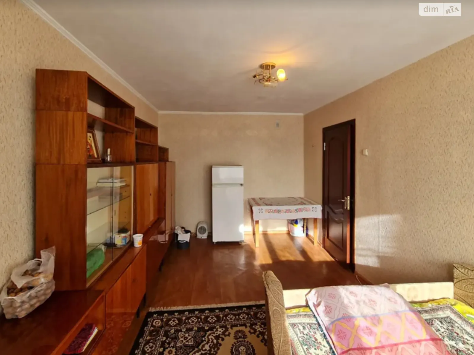 Продается комната 18 кв. м в Хмельницком, цена: 13000 $ - фото 1