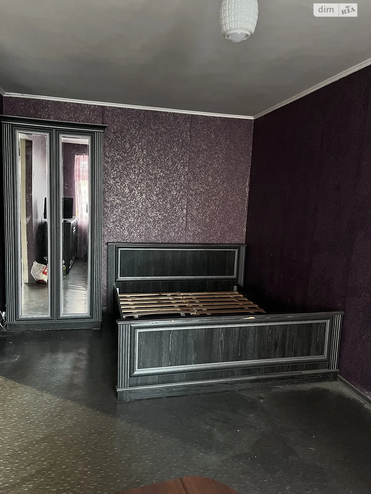 Продається 1-кімнатна квартира 31 кв. м у Харкові, цена: 15500 $