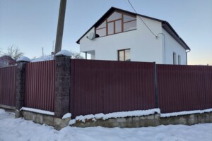 Часть дома в Бориславе без посредников