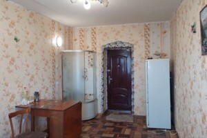 Продажа комнаты, Полтавская, Кременчуг, р‑н. Автозаводской, Университетская (Первомайская) улица, дом 39