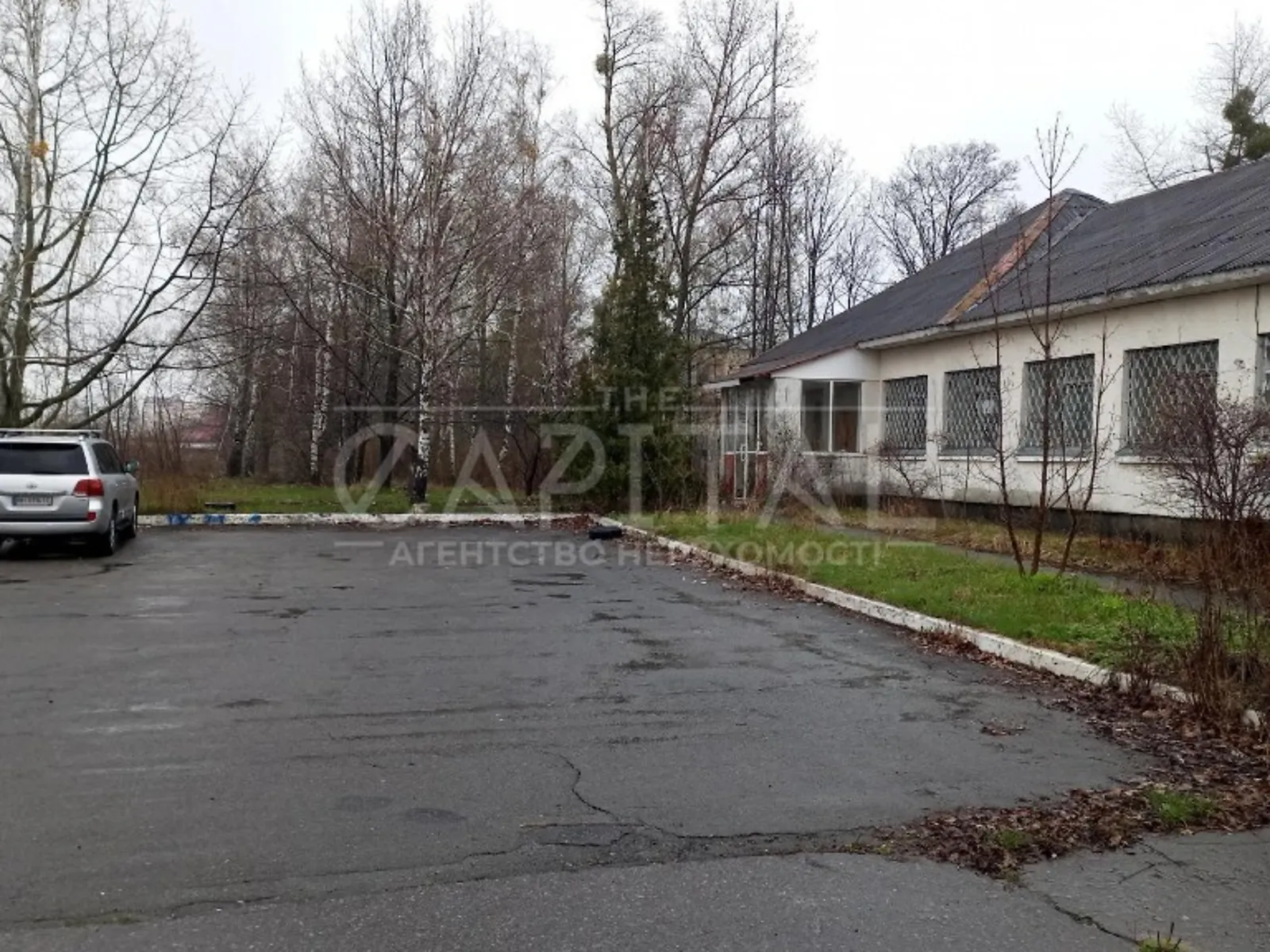 Продається земельна ділянка 65 соток у Київській області - фото 3