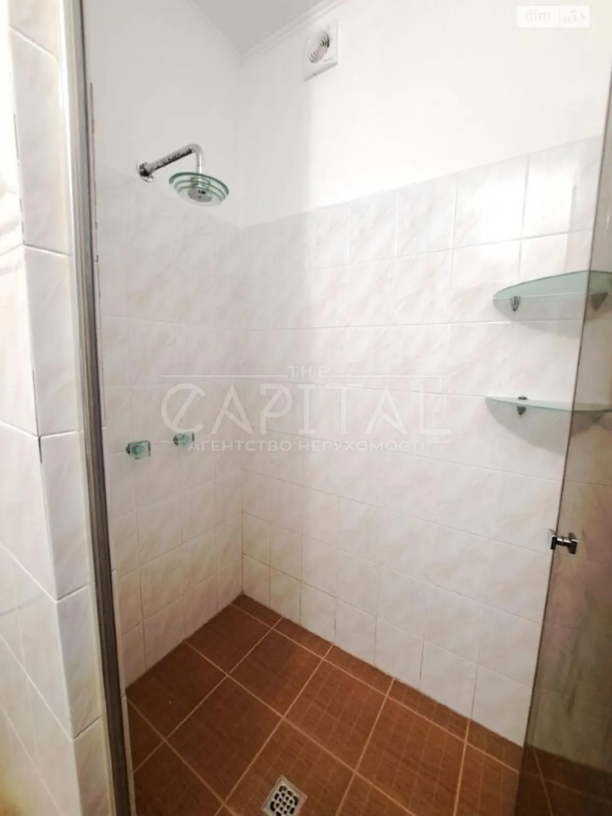 Продается дом на 2 этажа 326 кв. м с бассейном - фото 2