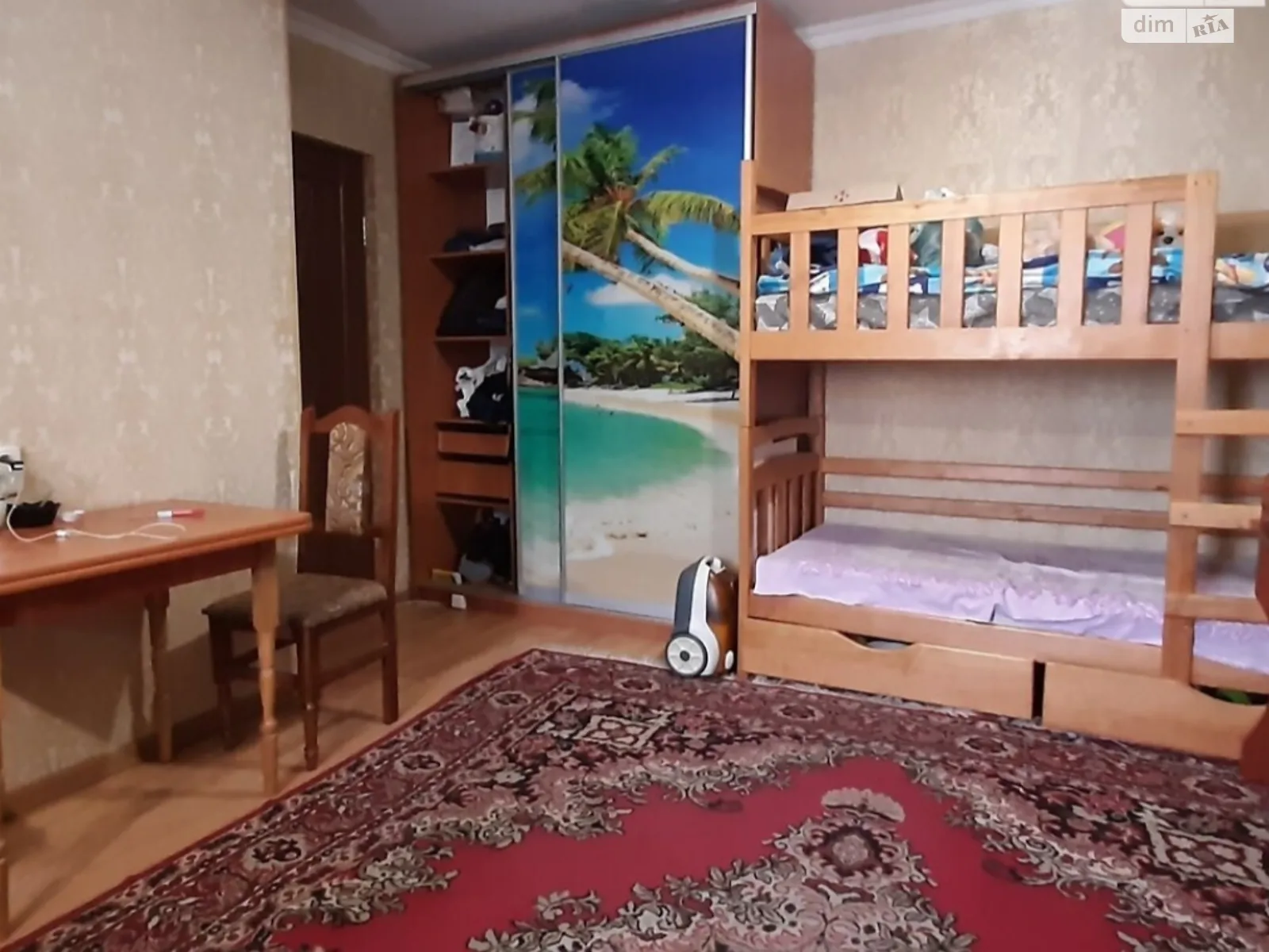 Продается комната 30 кв. м в Виннице, цена: 20500 $