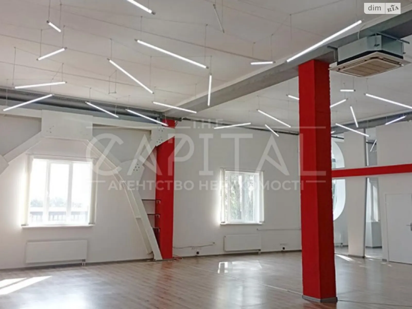 ул. Васильковская, 30 Голосеев Киев, цена: 2288 $ - фото 1