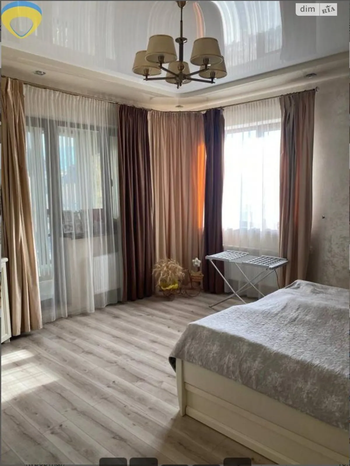 Продається будинок 2 поверховий 232 кв. м з балконом, цена: 195000 $ - фото 1