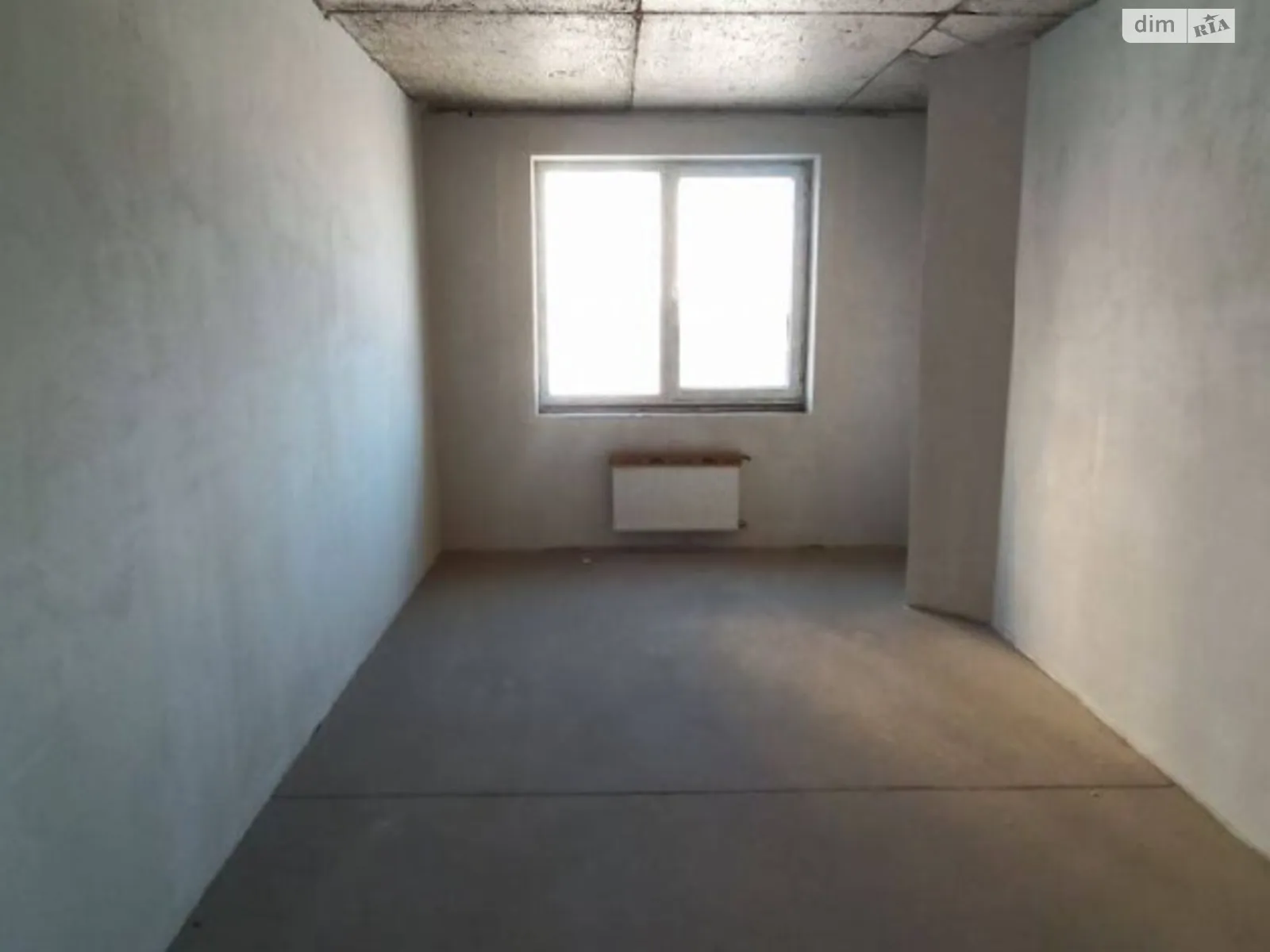 Продається 3-кімнатна квартира 81 кв. м у Одесі, вул. Перлинна - фото 1