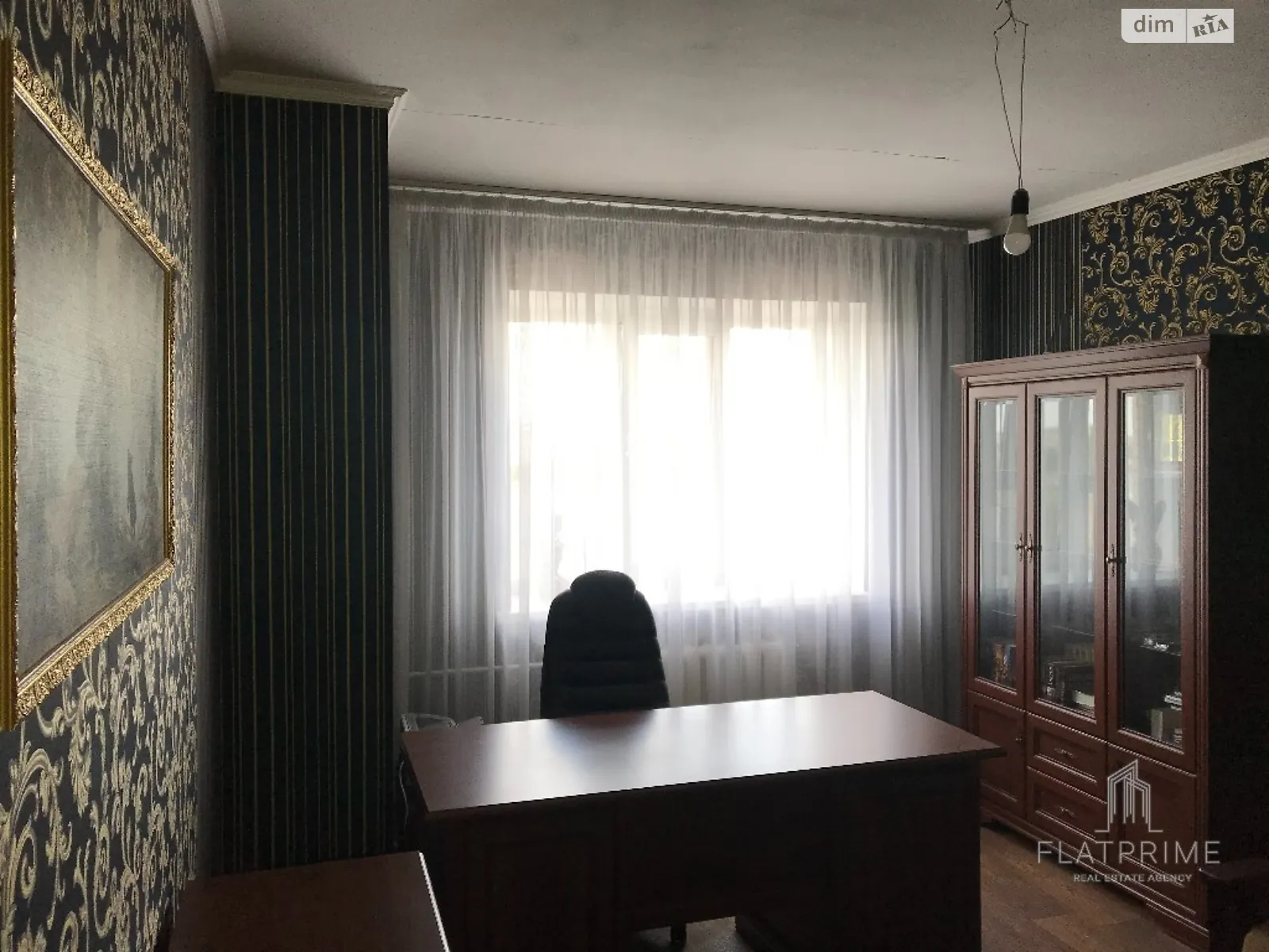 Продается 3-комнатная квартира 110 кв. м в Боярке, цена: 73000 $