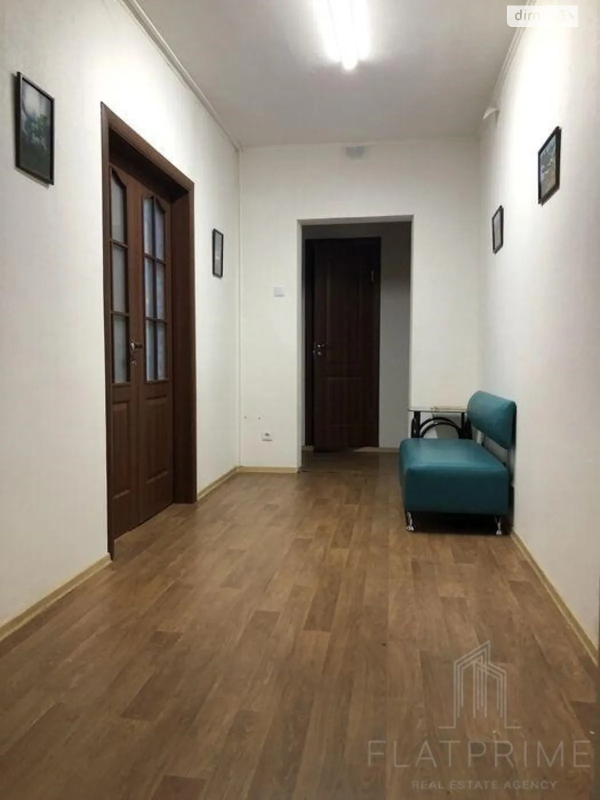 Продается 3-комнатная квартира 83 кв. м в Киеве, ул. Юлии Здановской(Михаила Ломоносова), 85Б