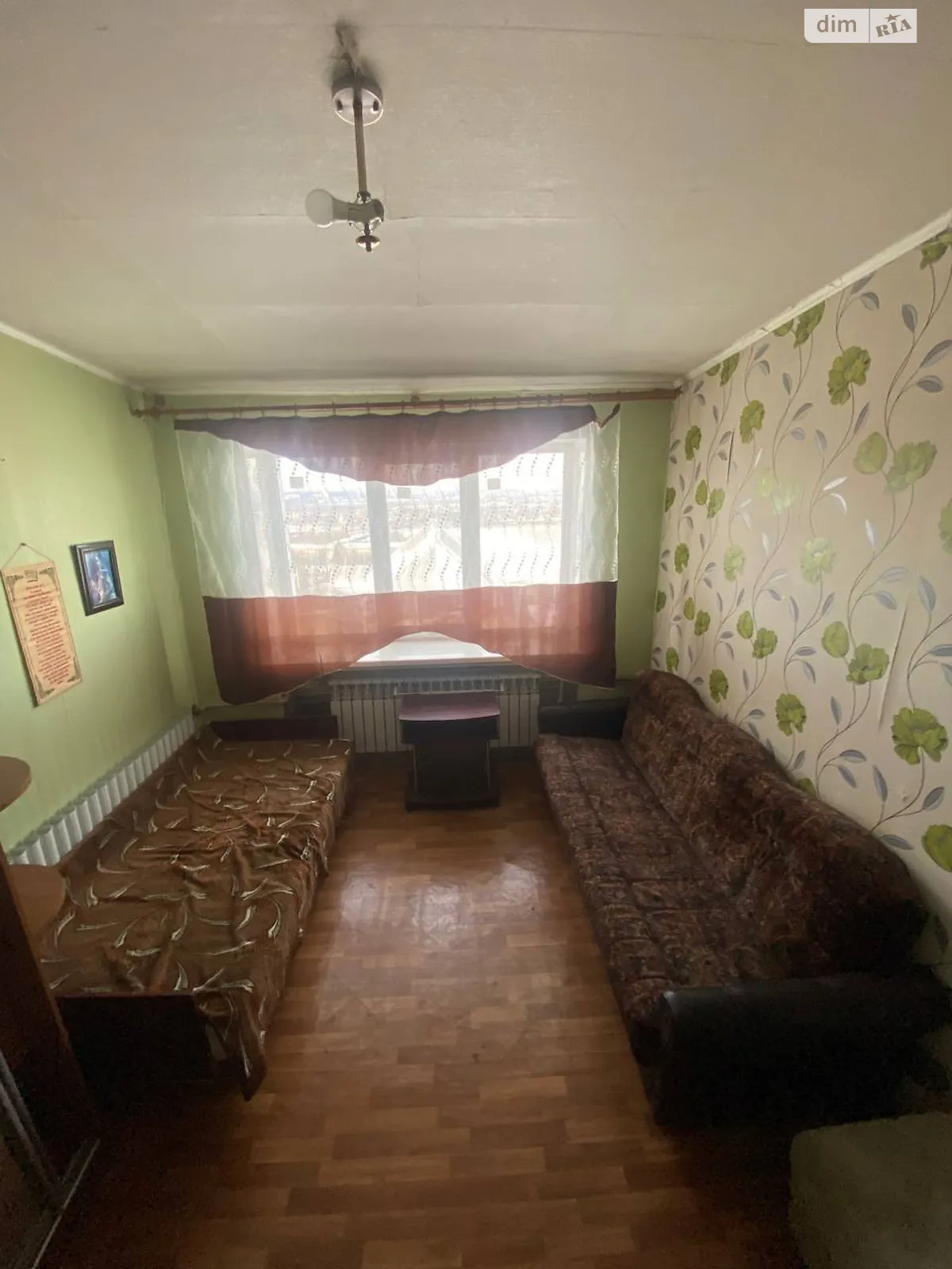 Продається кімната 12.9 кв. м у Харкові, цена: 7500 $