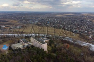 Земельные участки в Миргороде без посредников