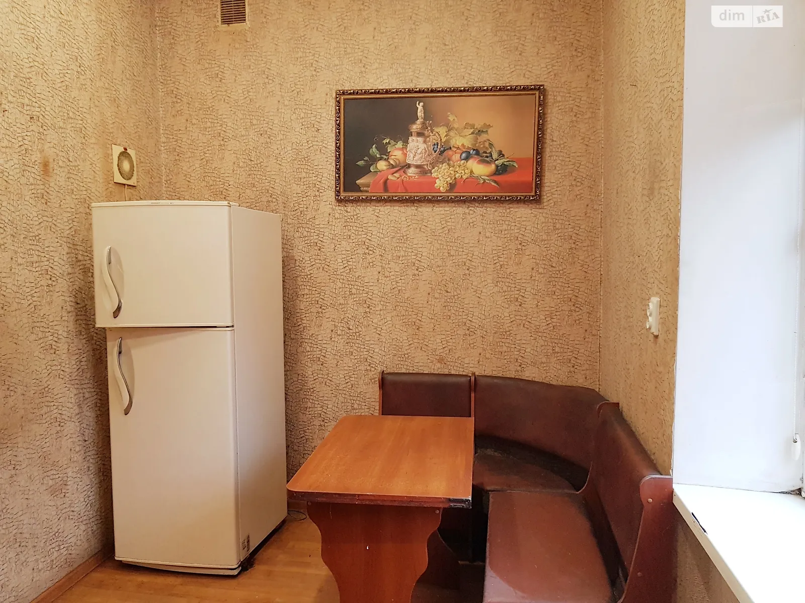 Сдается в аренду 2-комнатная квартира 60 кв. м в Черновцах - фото 3