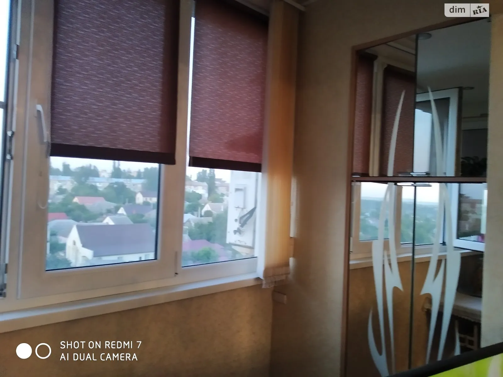 Продается 2-комнатная квартира 45 кв. м в Николаеве, ул. Традиционная - фото 1