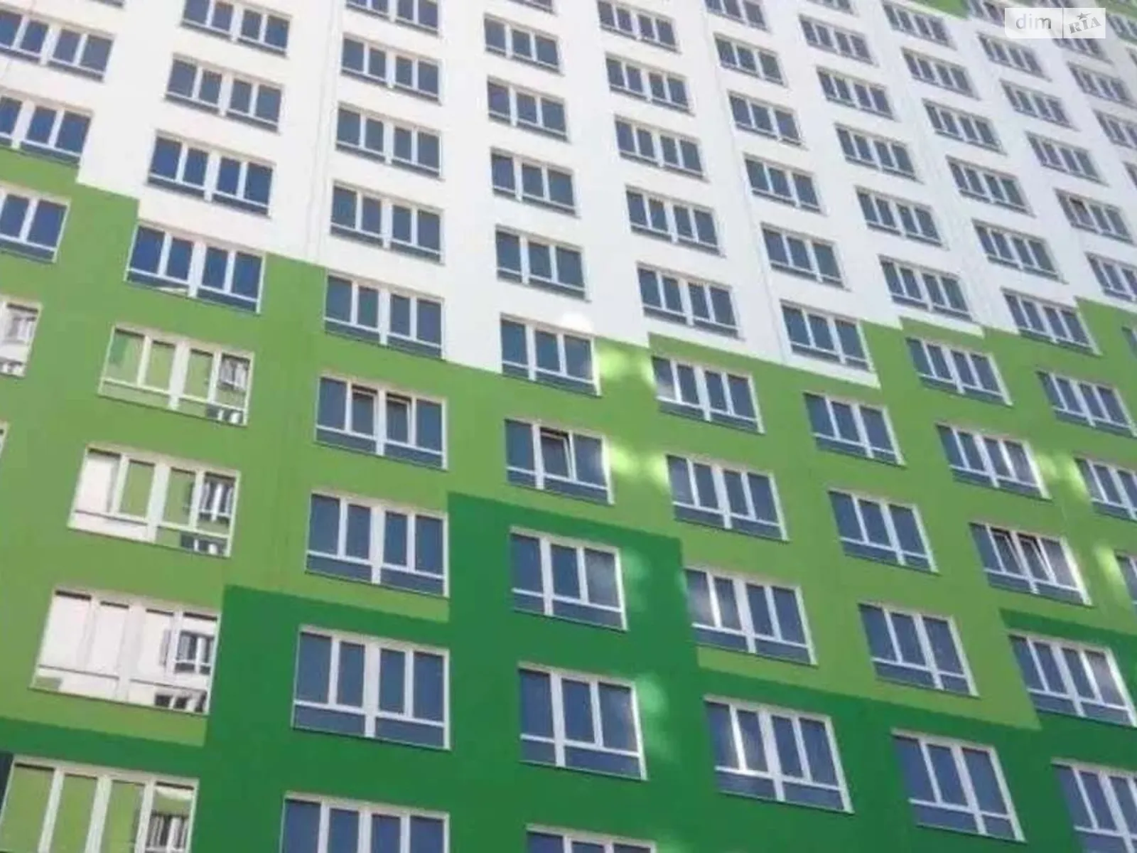 Продается 1-комнатная квартира 45.5 кв. м в Одессе, ул. Марсельская