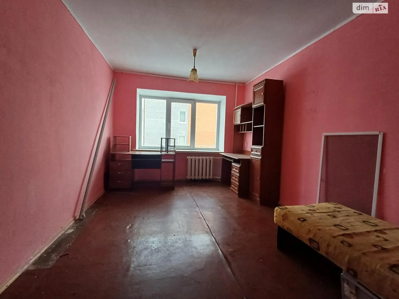 Продается комната 17 кв. м в Тернополе - фото 2