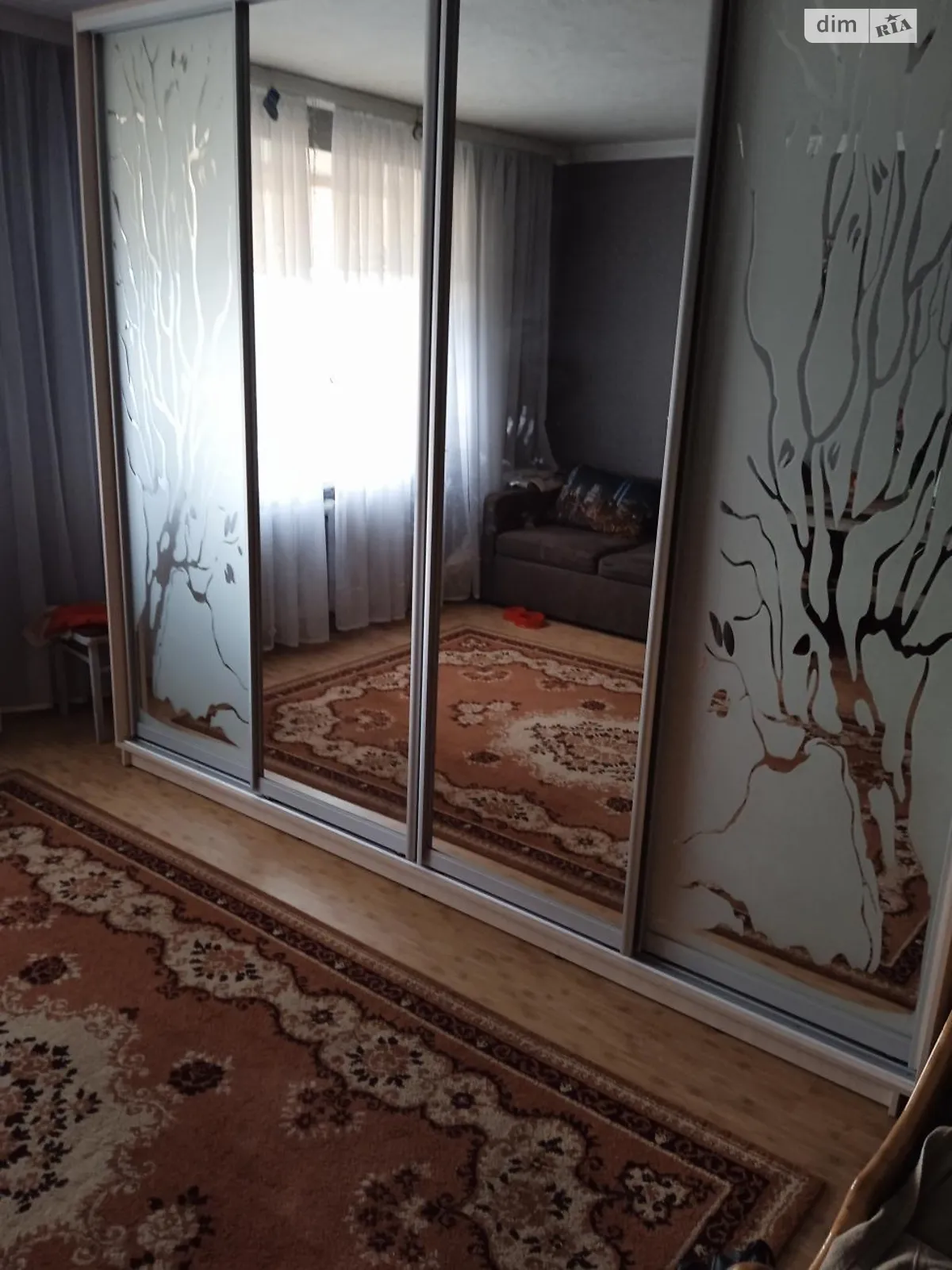 Продается комната 21 кв. м в Тернополе - фото 2