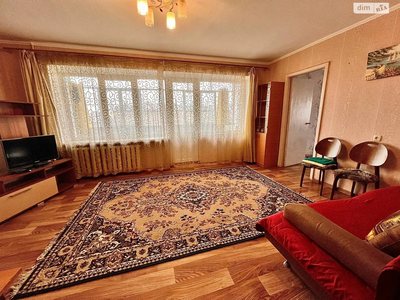 Сдается в аренду 3-комнатная квартира в Николаеве - фото 3