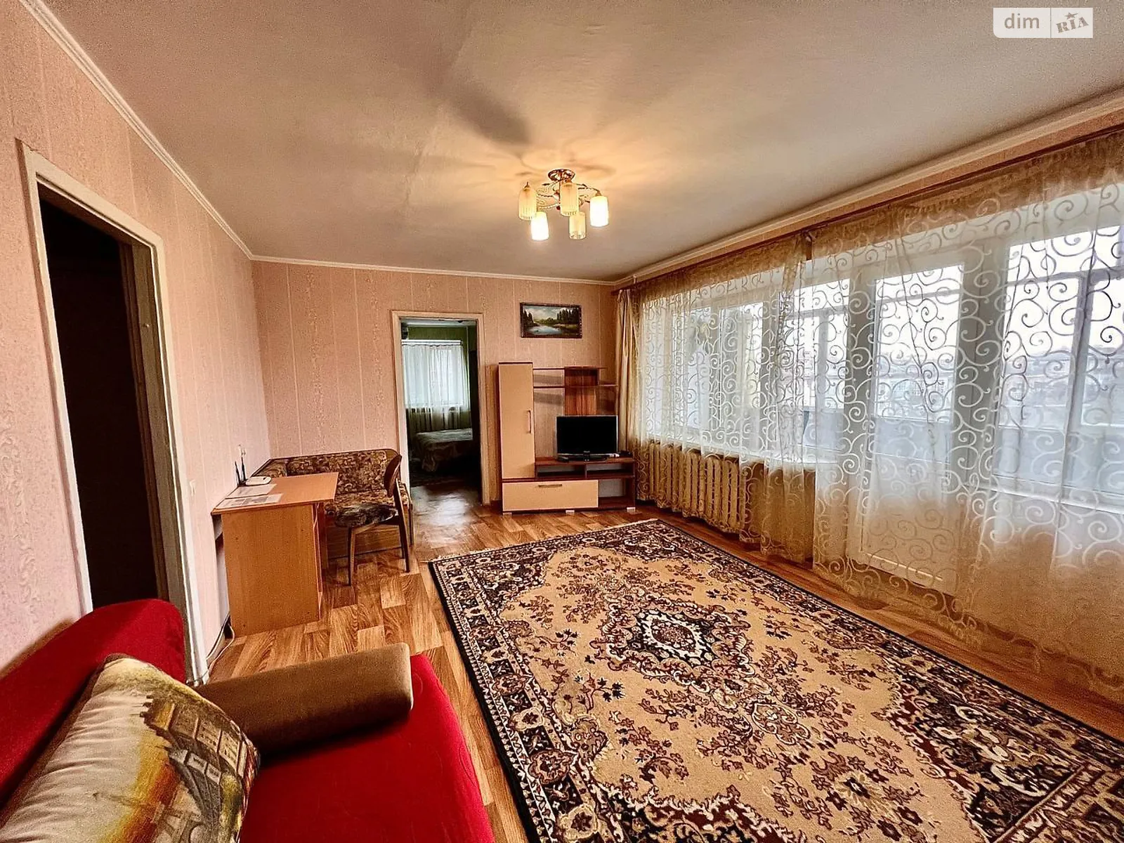 Здається в оренду 3-кімнатна квартира у Миколаєві - фото 4
