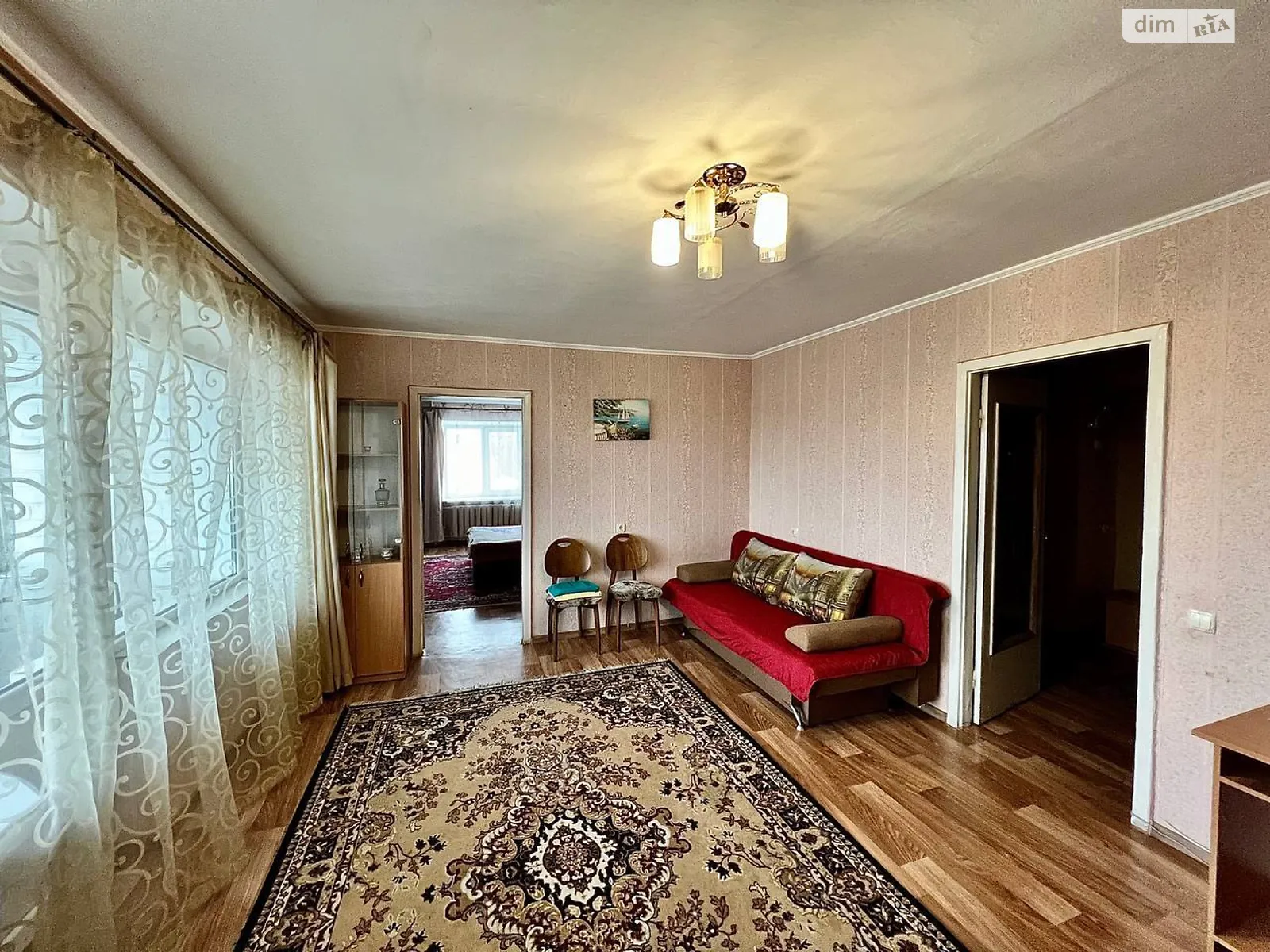 Здається в оренду 3-кімнатна квартира у Миколаєві - фото 2