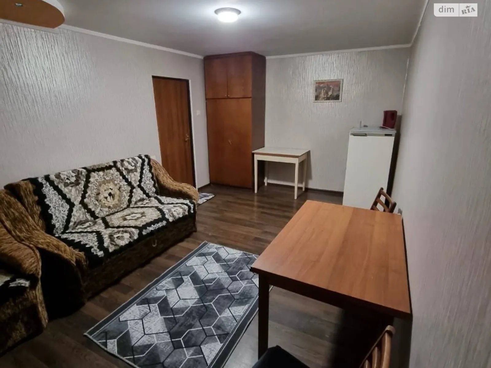 Продается комната 18 кв. м в Хмельницком, цена: 16000 $